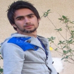 Bilal tamer sur yala.fm